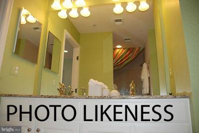 2229 Victoria Place Olney, MD 20832 - Photo 15 of 20 Interior (General)