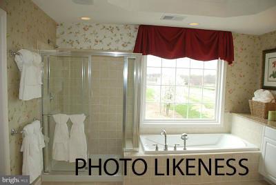 2229 Victoria Place Olney, MD 20832 - Photo 17 of 20 Interior (General)