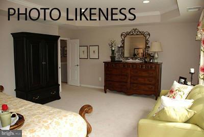 2229 Victoria Place Olney, MD 20832 - Photo 18 of 20 Interior (General)