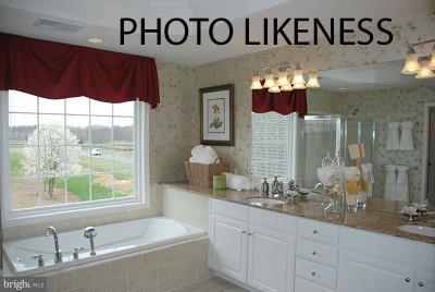 2229 Victoria Place Olney, MD 20832 - Photo 19 of 20 Interior (General)