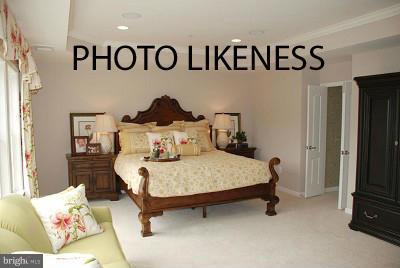 2229 Victoria Place Olney, MD 20832 - Photo 20 of 20 Interior (General)