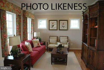 2229 Victoria Place Olney, MD 20832 - Photo 3 of 20 Interior (General)