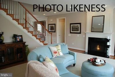 2229 Victoria Place Olney, MD 20832 - Photo 5 of 20 Interior (General)