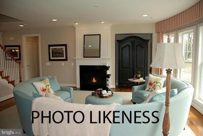 2229 Victoria Place Olney, MD 20832 - Photo 6 of 20 Interior (General)