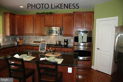 2229 Victoria Place Olney, MD 20832 - Photo 7 of 20 Interior (General)