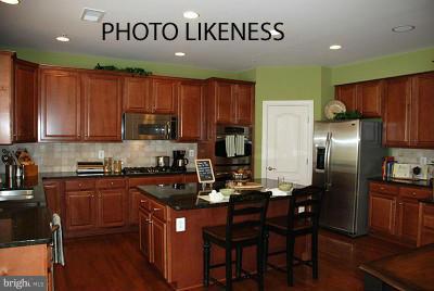 2229 Victoria Place Olney, MD 20832 - Photo 8 of 20 Interior (General)