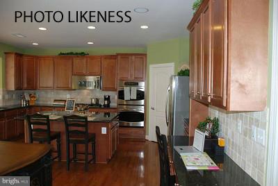 2229 Victoria Place Olney, MD 20832 - Photo 9 of 20 Interior (General)