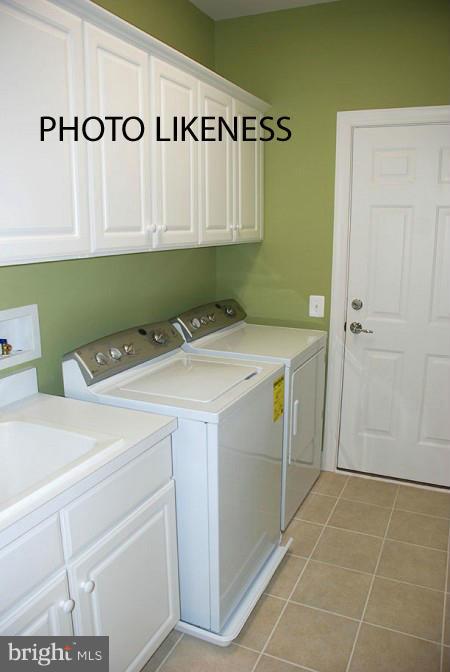 2229 Victoria Place Olney, MD 20832 - Photo 10 of 20 Interior (General)