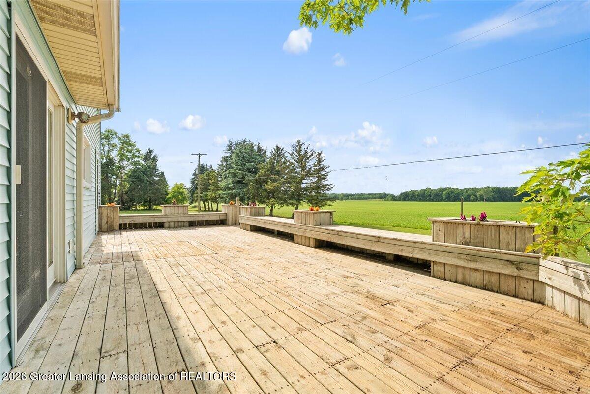 1281 East Walker Road St. Johns, MI 48879 - Photo 42 of 45 35-Media Jett - 43