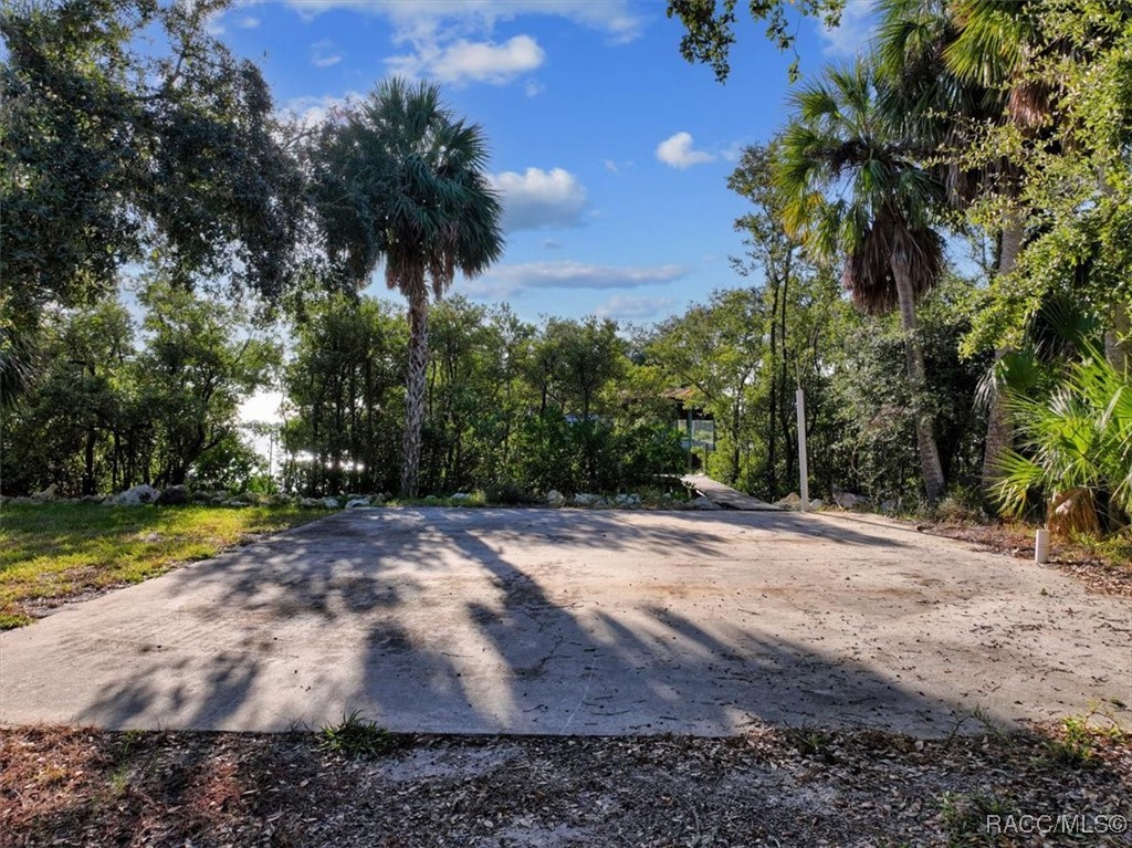 Lot 7 9th Street Cedar Key, FL 32625 - Photo 12 of 14