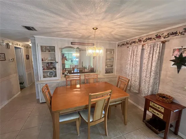 $168,000 | 818 Jolanda Circle, Venice, FL 34285