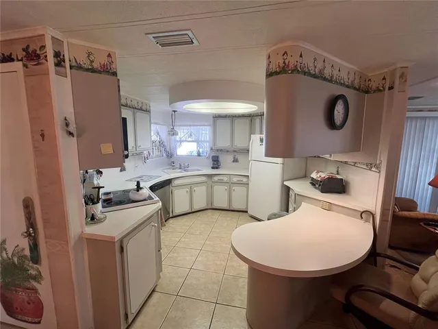 $168,000 | 818 Jolanda Circle, Venice, FL 34285