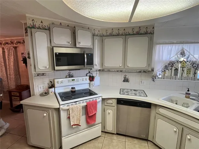 $168,000 | 818 Jolanda Circle, Venice, FL 34285