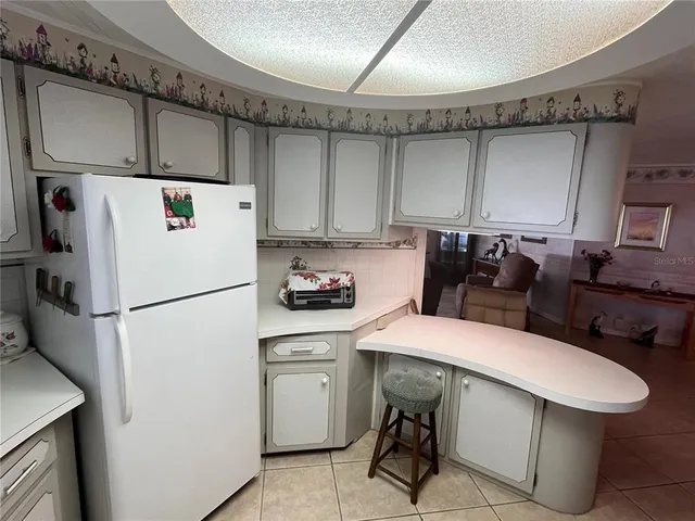 $168,000 | 818 Jolanda Circle, Venice, FL 34285