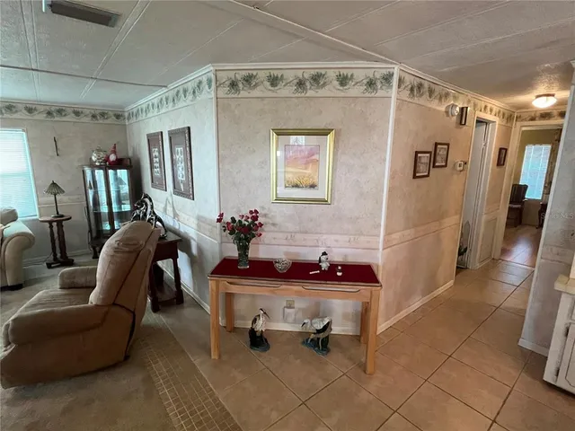 $168,000 | 818 Jolanda Circle, Venice, FL 34285