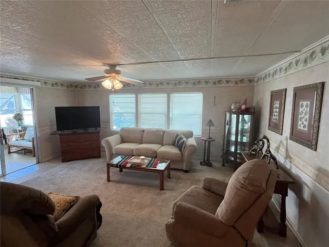 $168,000 | 818 Jolanda Circle, Venice, FL 34285