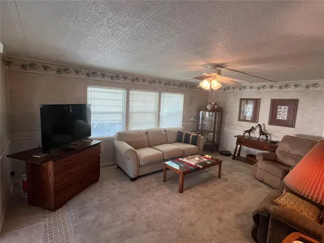 $168,000 | 818 Jolanda Circle, Venice, FL 34285