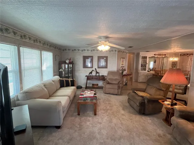 $168,000 | 818 Jolanda Circle, Venice, FL 34285