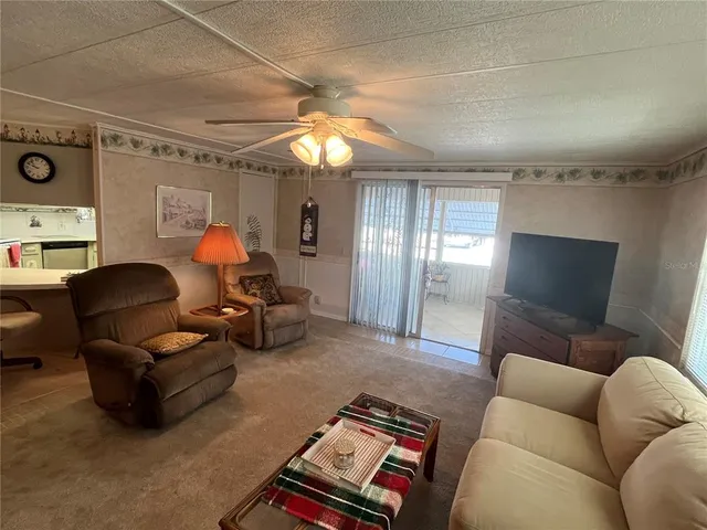 $168,000 | 818 Jolanda Circle, Venice, FL 34285