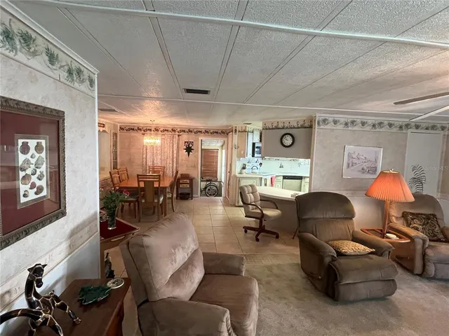 $168,000 | 818 Jolanda Circle, Venice, FL 34285