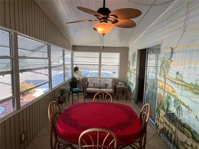 $168,000 | 818 Jolanda Circle, Venice, FL 34285