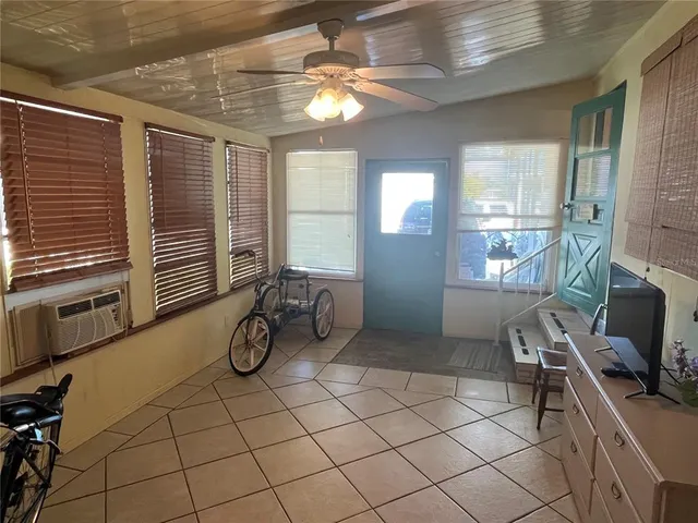 $168,000 | 818 Jolanda Circle, Venice, FL 34285