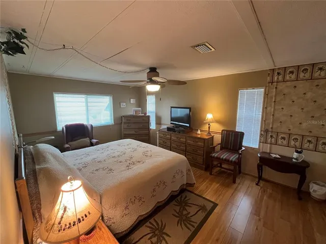 $168,000 | 818 Jolanda Circle, Venice, FL 34285