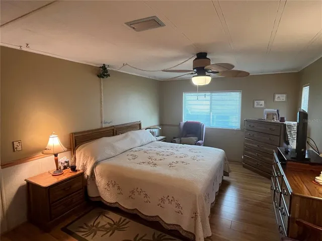 $168,000 | 818 Jolanda Circle, Venice, FL 34285