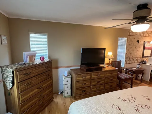 $168,000 | 818 Jolanda Circle, Venice, FL 34285