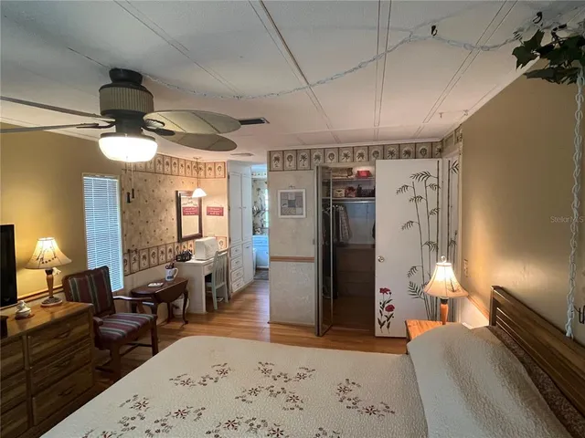 $168,000 | 818 Jolanda Circle, Venice, FL 34285