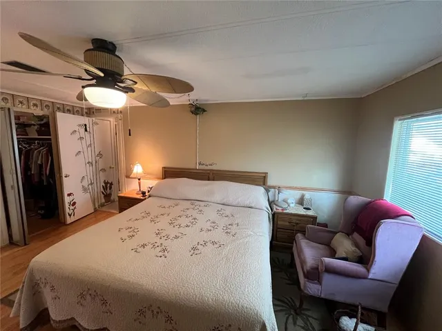 $168,000 | 818 Jolanda Circle, Venice, FL 34285