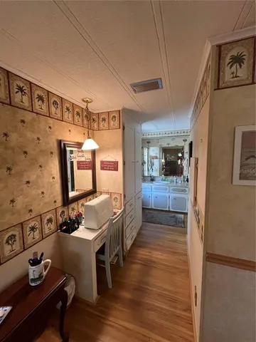 $168,000 | 818 Jolanda Circle, Venice, FL 34285