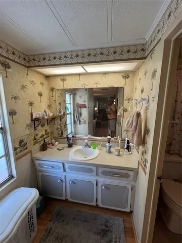 $168,000 | 818 Jolanda Circle, Venice, FL 34285