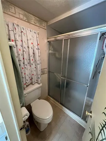 $168,000 | 818 Jolanda Circle, Venice, FL 34285