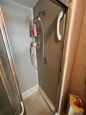 $168,000 | 818 Jolanda Circle, Venice, FL 34285