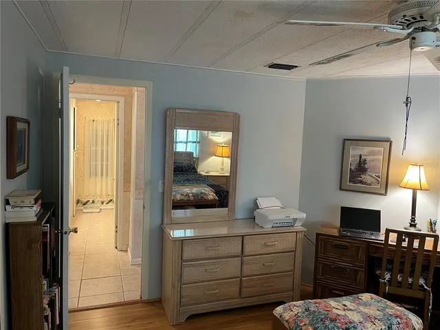 $168,000 | 818 Jolanda Circle, Venice, FL 34285