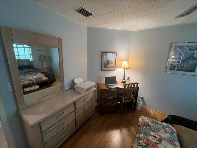 $168,000 | 818 Jolanda Circle, Venice, FL 34285