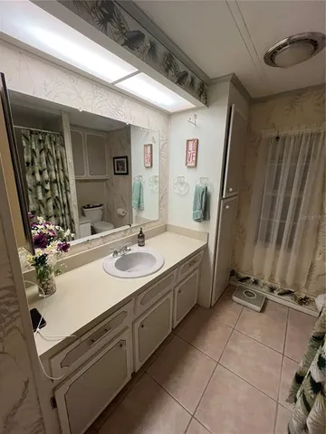 $168,000 | 818 Jolanda Circle, Venice, FL 34285