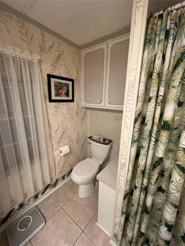 $168,000 | 818 Jolanda Circle, Venice, FL 34285