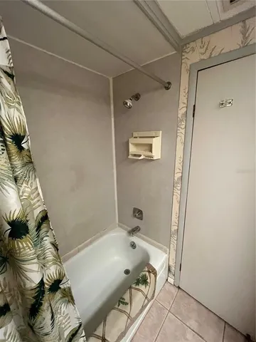 $168,000 | 818 Jolanda Circle, Venice, FL 34285