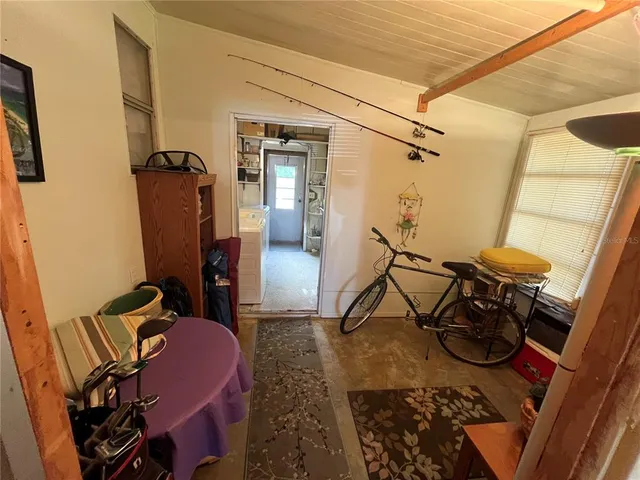 $168,000 | 818 Jolanda Circle, Venice, FL 34285