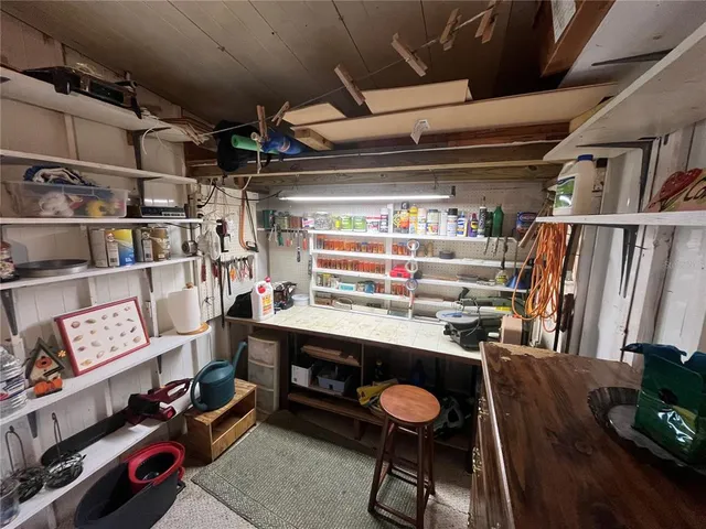 $168,000 | 818 Jolanda Circle, Venice, FL 34285