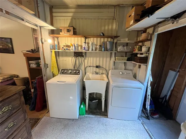 $168,000 | 818 Jolanda Circle, Venice, FL 34285