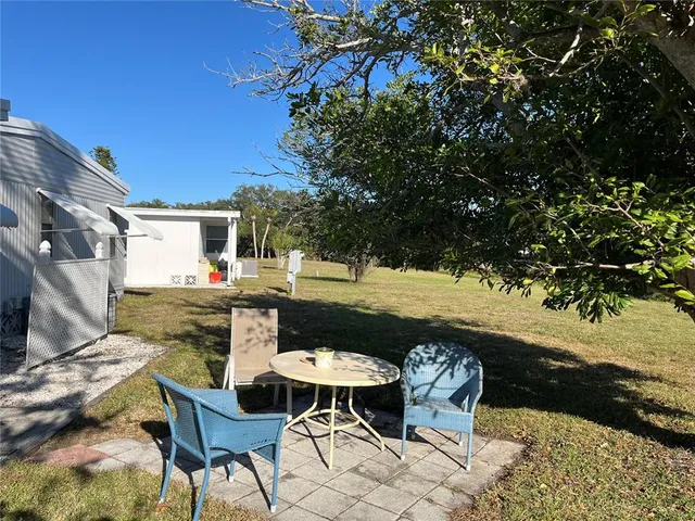 $168,000 | 818 Jolanda Circle, Venice, FL 34285