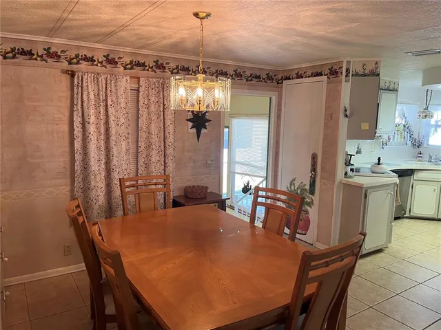 $168,000 | 818 Jolanda Circle, Venice, FL 34285