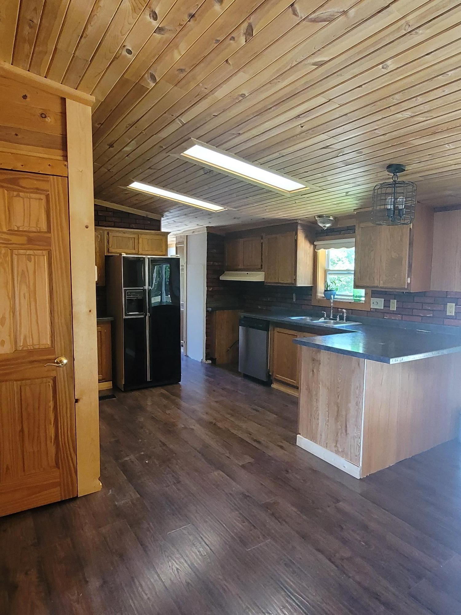 4140 Lakewood Road Harshaw, WI 54529 - Photo 6 of 35 Gallery Image 6