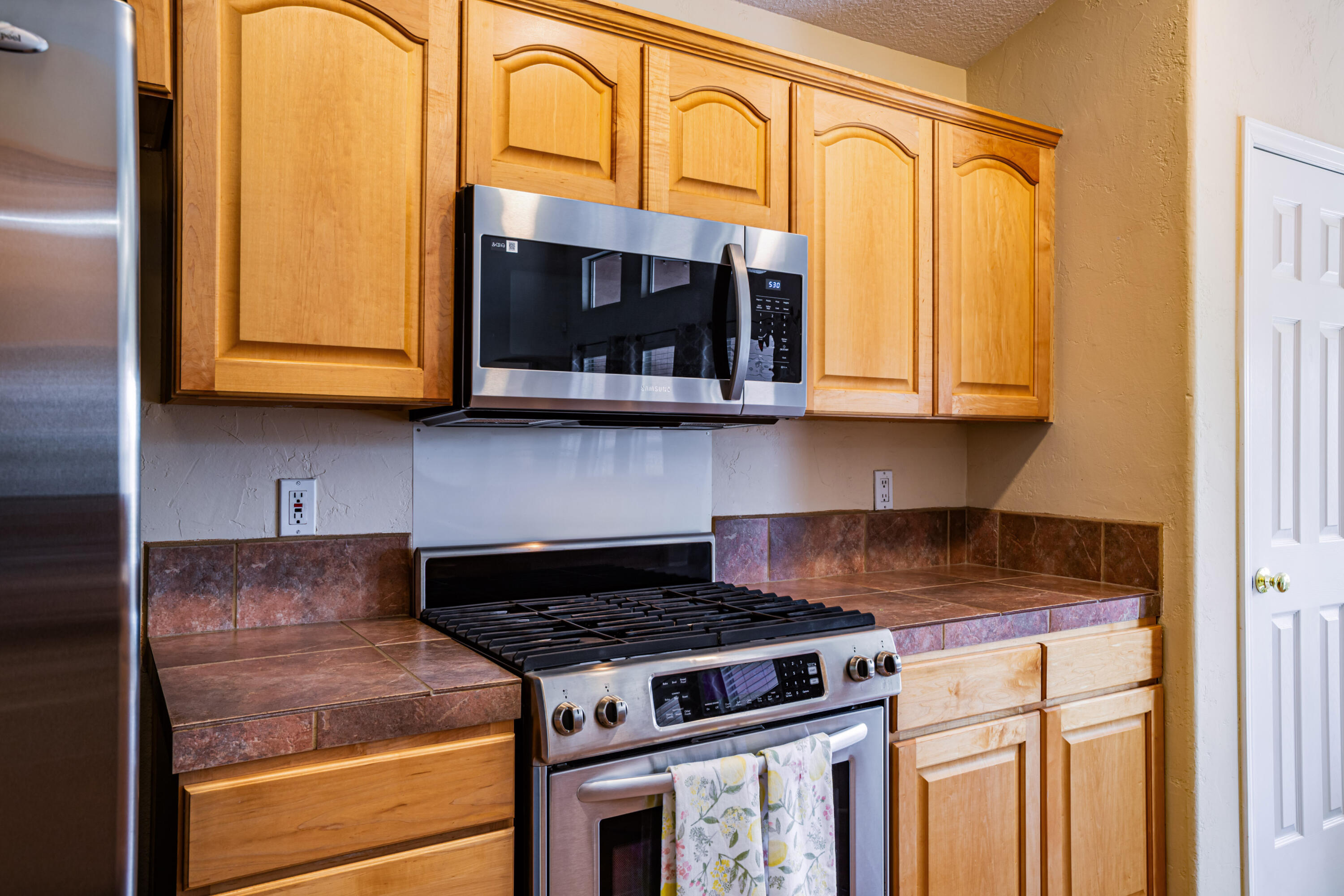 4308 Ridgerunner Road Northwest Albuquerque, NM 87114 - Photo 13 of 33 Gallery Image 13