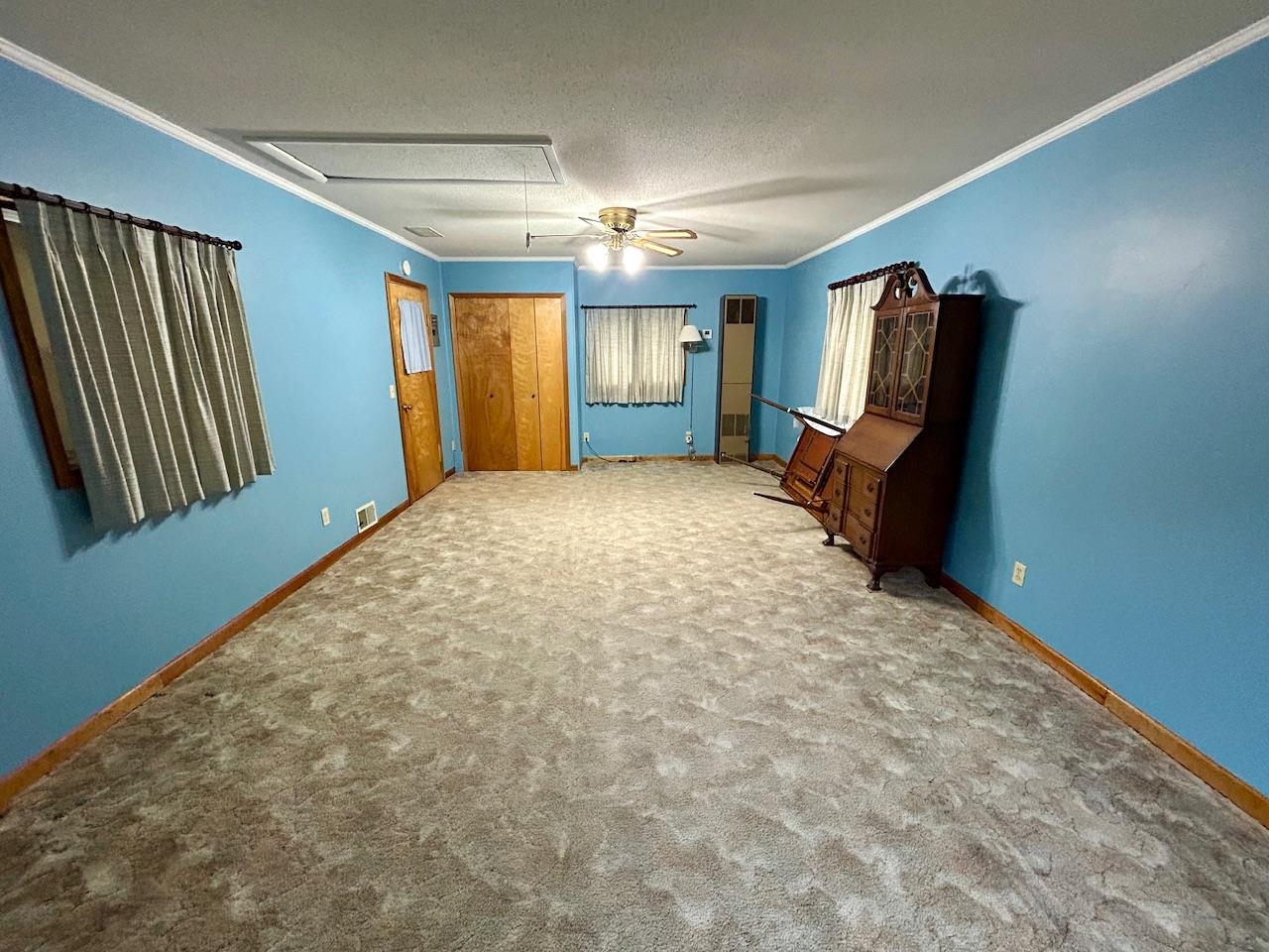 123 South Shearer Road Gladwin, MI 48624 - Photo 6 of 27