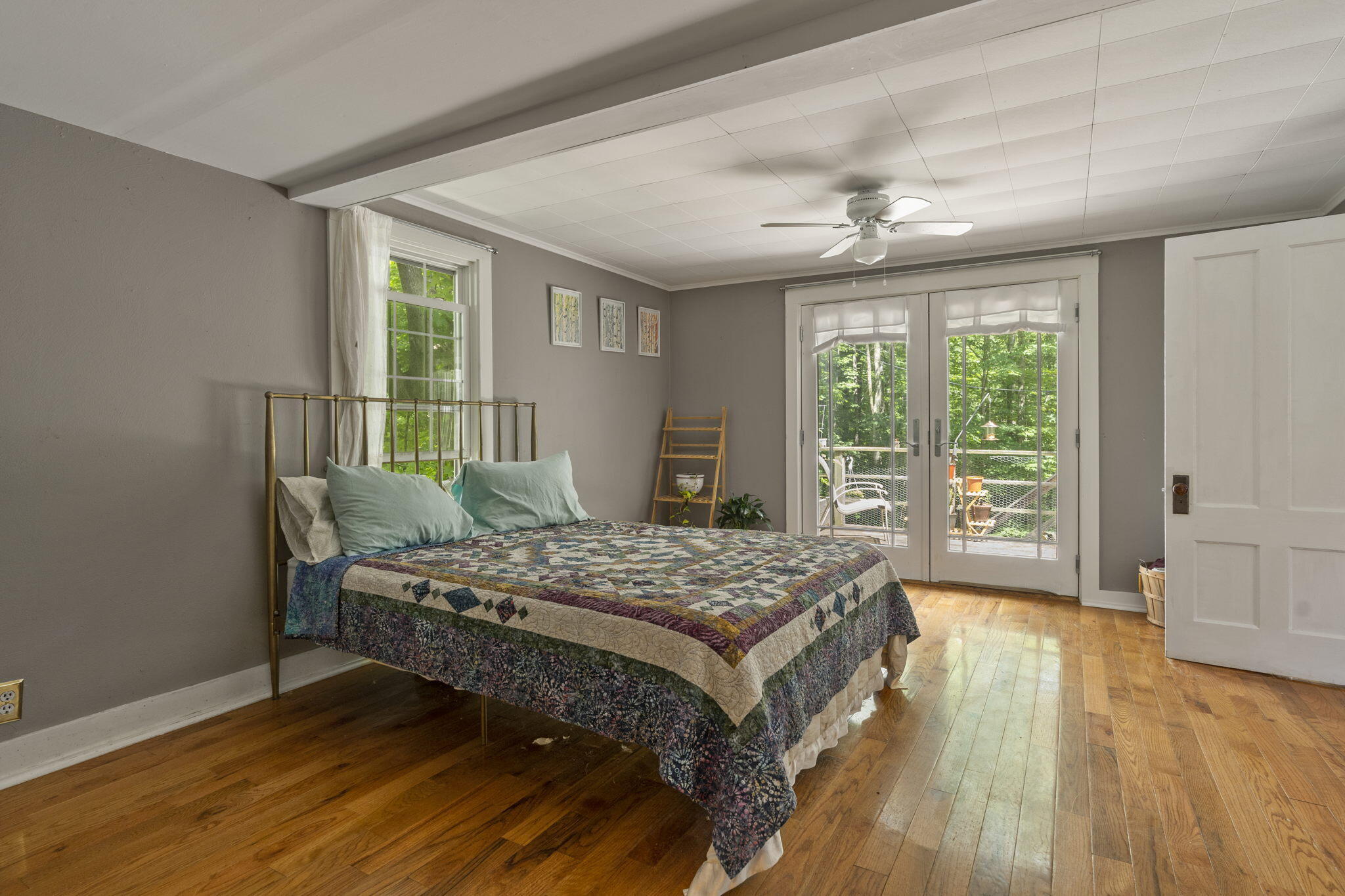 362 Intervale Road New Gloucester, ME 04260 - Photo 33 of 47 33-web-or-mls-DSC08149