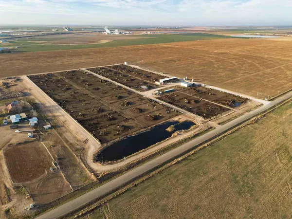 a view of a ocean from a terrace